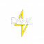 FVCP DANZ