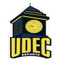 UDEC eSp logo