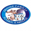 Grande Familia logo