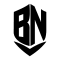 Banano eSports logo