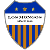 Los Mongos logo