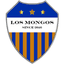 Los Mongos