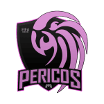 Pericos Fc logo