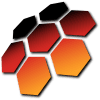 Aussteiger 4B**** logo