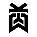KODE Gaming logo