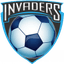 The Invaders