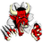 Toro ROSSO FC
