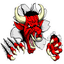 Toro ROSSO FC