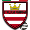 Italica Armada logo