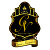 Cosa Nostra FC(sciolto) logo