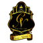 Cosa Nostra FC(sciolto)