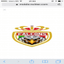 Falcões FC