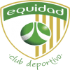 VPN Equidad Seguros logo