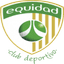 VPN Equidad Seguros