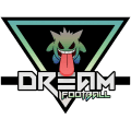 Dream FC logo