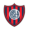 VPN San Lorenzo [PSN] logo