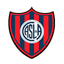 VPN San Lorenzo [PSN]