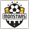 V Monstars [Inattivo] logo