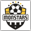 V Monstars [Inattivo]
