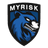 myRisk