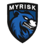 myRisk