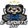 IDV eSports logo