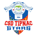 TipNac eSports logo
