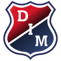 DIM eSports logo