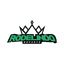 R. ROMAN ESPORTS