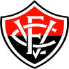 VPN  Vitória logo