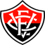 VPN  Vitória