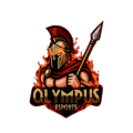 Olympus eSports logo