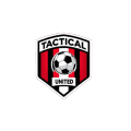 Tactical United logo
