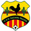 CSD Zacapa Tellioz eSports