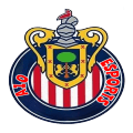 ES A10 eSports  logo