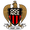 VPN Nice logo