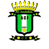 [PS4] Al Andaluz CF logo