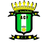 [PS4] Al Andaluz CF