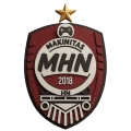 Makinitas HN logo