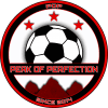 Peak of Perfection logo