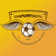 CHAPARRITAS FC