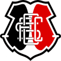 VPN  Santa Cruz logo
