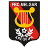 LPCp Melgar logo