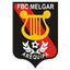 LPCp Melgar