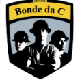 Bonde da C logo