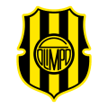 Olimpo E11 logo