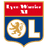 Lyon Warrior XI