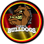German Bulldogs