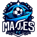 L5E MAJES FC logo