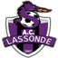 A.C LASSONDE